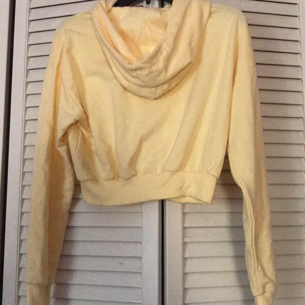 Jacket - Picture 6 of 6